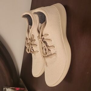 NWOT Allbirds